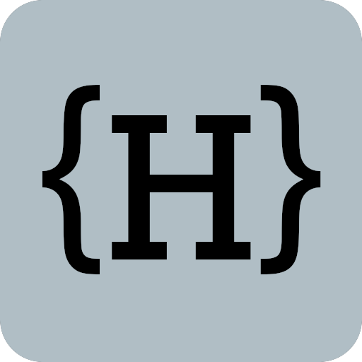HTTP Client - Send & Get